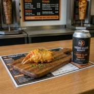 18c1d0ee-e1a7-404d-b4cb-f21b6d5a94cf