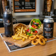 4ff2298e-17a0-4a09-b72f-582ac3298b21