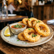 549bedb6-a03f-46bb-9317-adbe4b10aac4