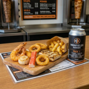 8c8529a8-a72e-41f5-9045-6f1d41c8791f