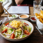 Gemini_Generated_Image_aii7s0aii7s0aii7 - Edited