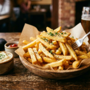 Gemini_Generated_Image_biamd9biamd9biam - Edited