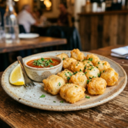 Gemini_Generated_Image_l6yb04l6yb04l6yb