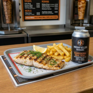 Gemini_Generated_Image_o1eveoo1eveoo1ev - Edited