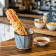 a34d51a6-790b-4085-a79d-9e1c070aac8f