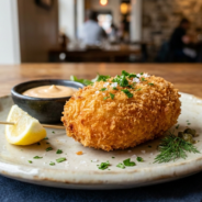 cd52fb0b-c669-4c6d-8b1e-4ffad0809d11