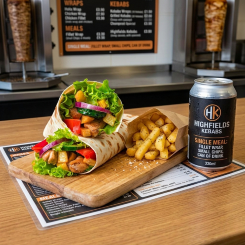 d64de262-c248-4db9-b8ff-f87d2410d97f