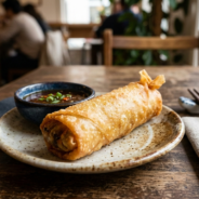 e4bb074b-4371-4fb7-9e32-0199fd35b52a