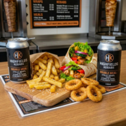 e9b096f5-635e-4d97-a5a8-c1cf7b00e6f3