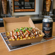 ea6c0c5b-f282-4816-a876-017d0eaa340d